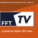 FFT TV